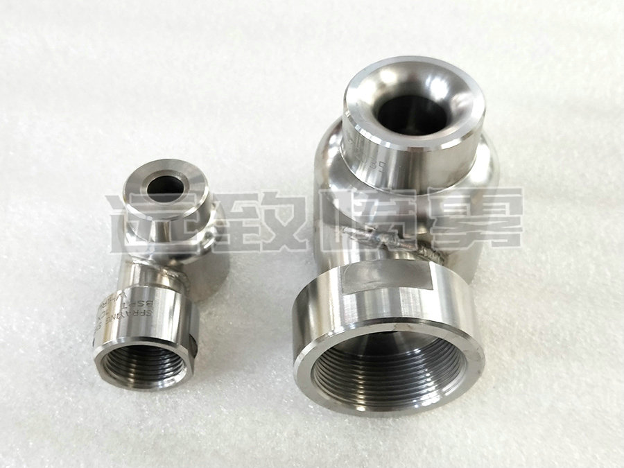 喷嘴磨损的原因有哪些