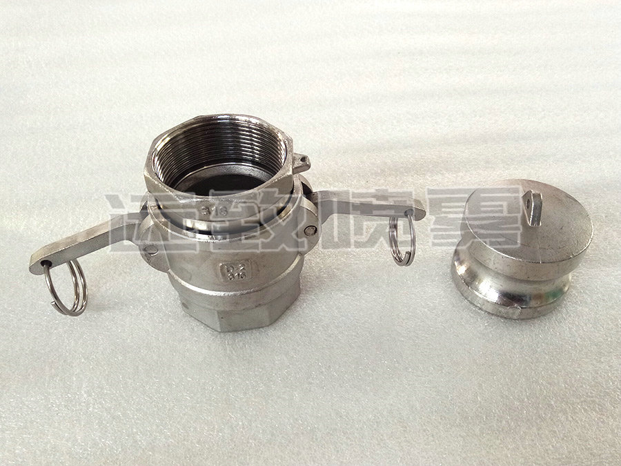 工业喷嘴数值的注意计算