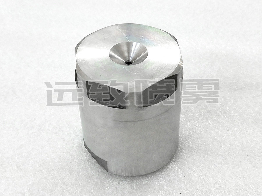 戳我试试