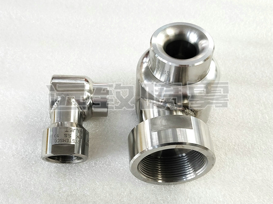 空心锥形喷嘴产品用途