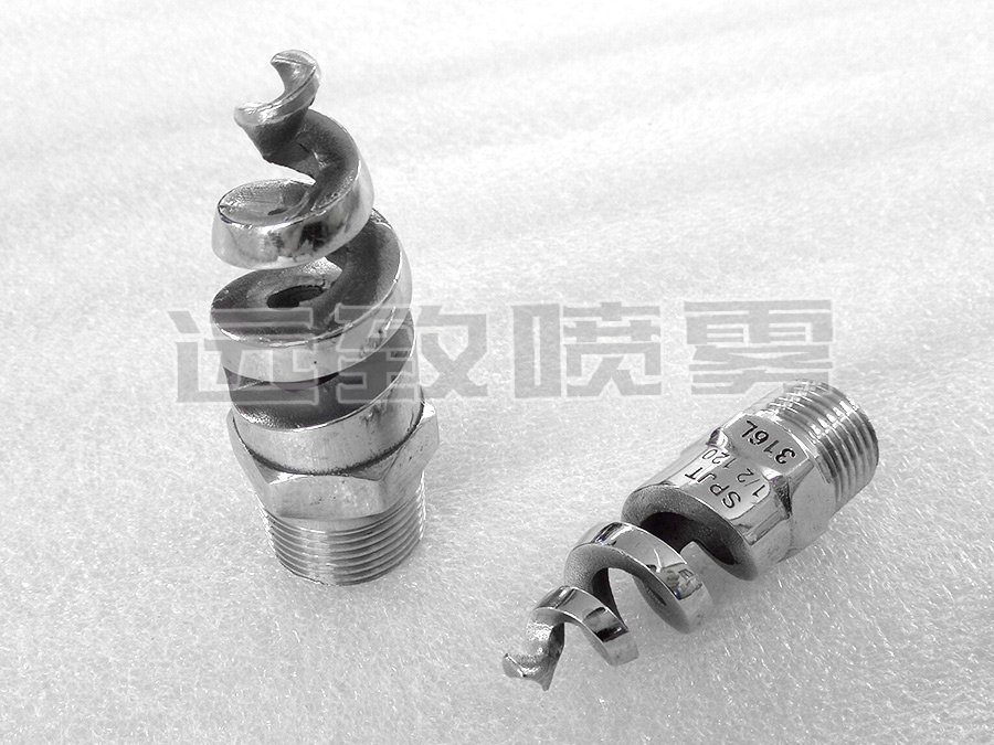 戳我试试