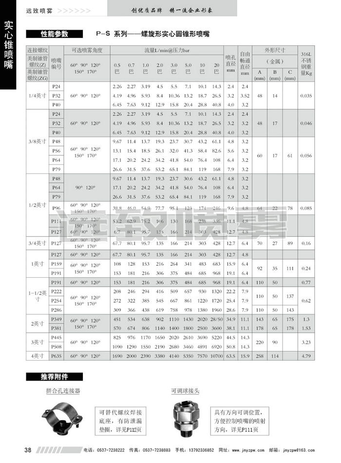 戳我试试
