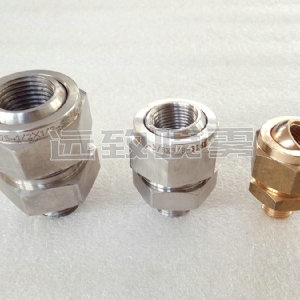 可调球接头-36275系列