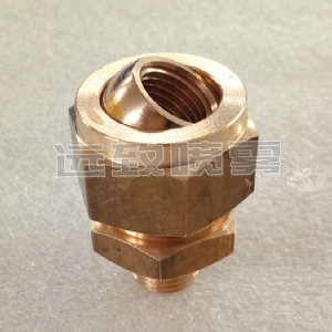 可调球接头-36275系列