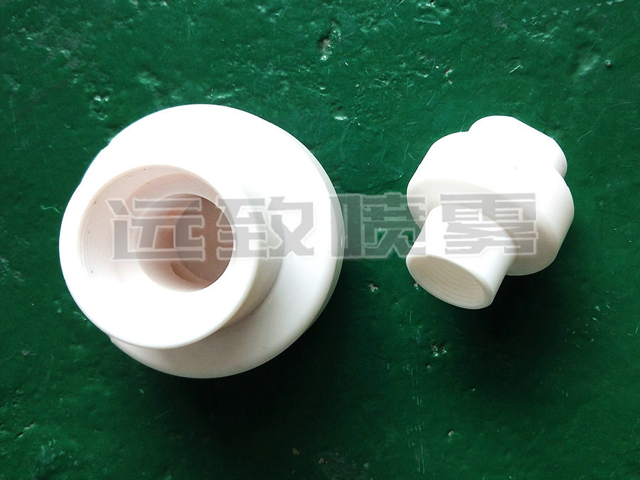 槽罐清洗喷嘴