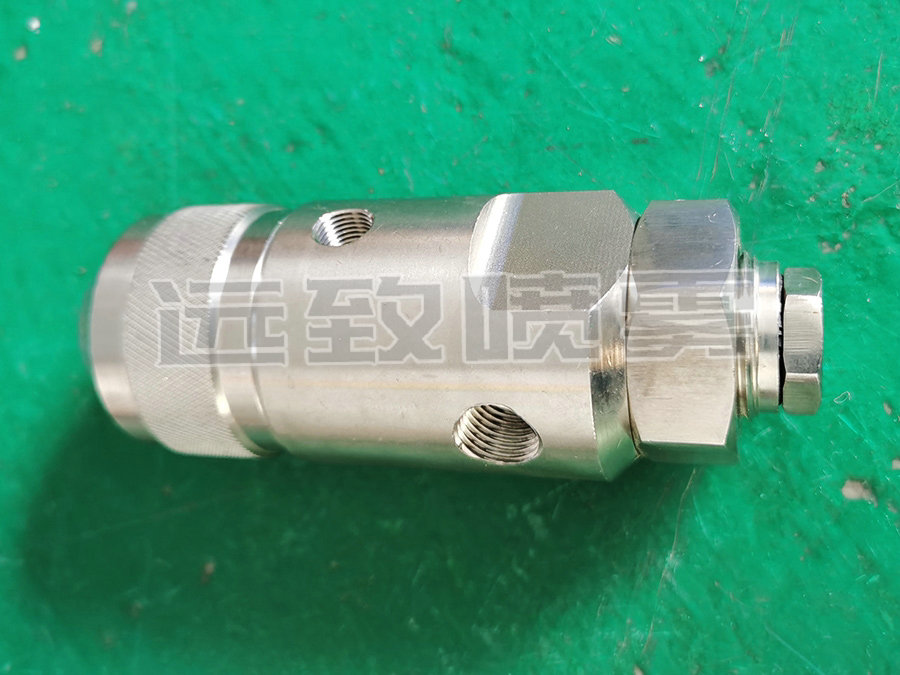 戳我试试