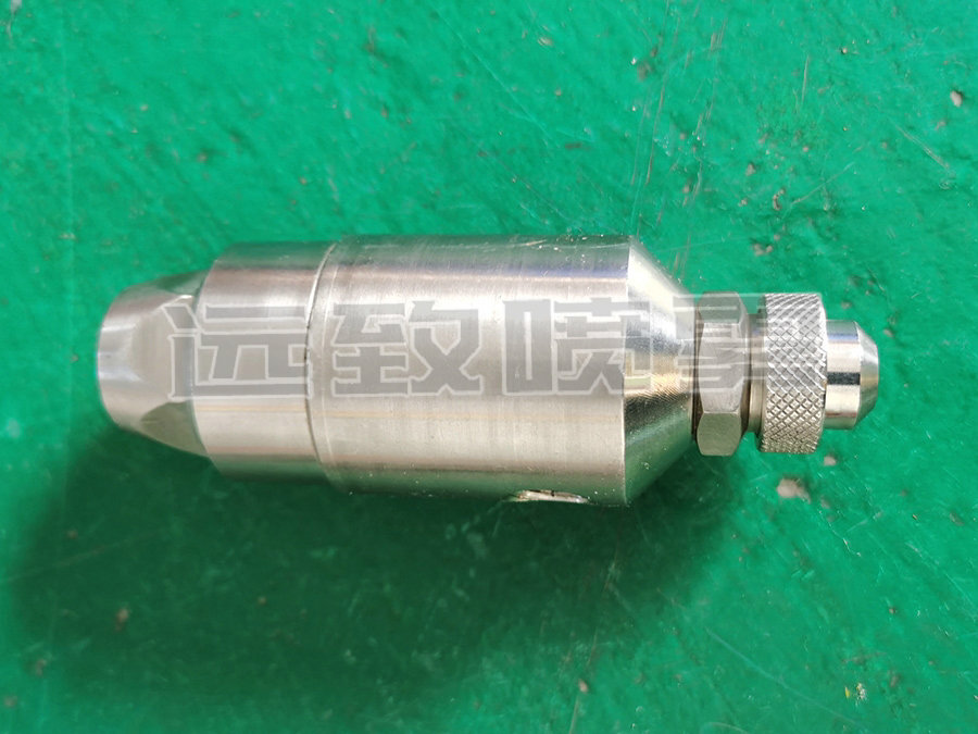 戳我试试