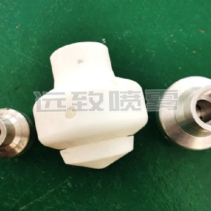 槽罐清洗喷嘴--27500/28500系列