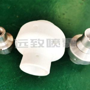 槽罐清洗喷嘴--27500/28500系列