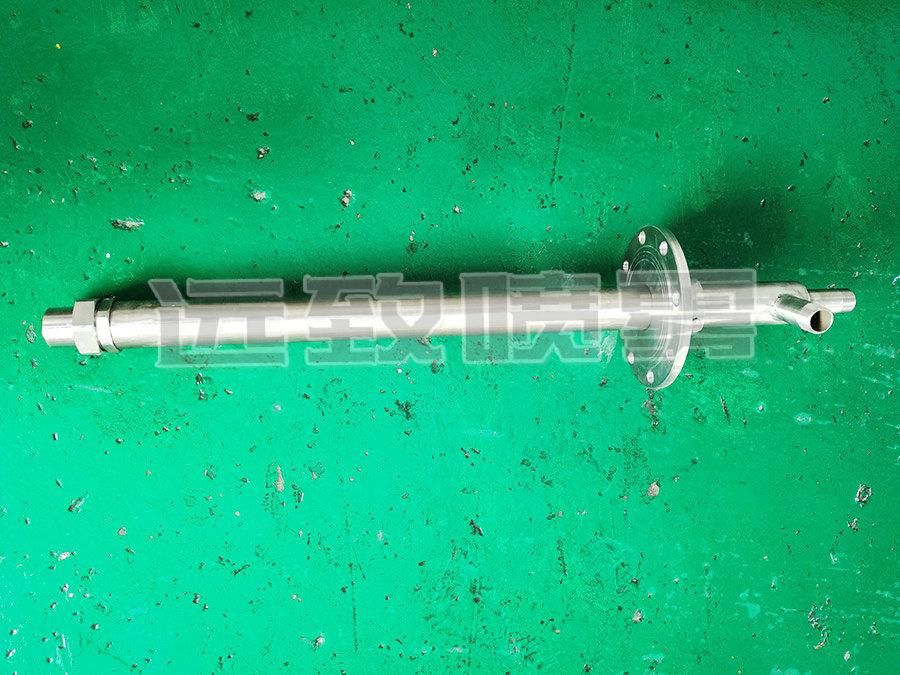 脱销喷枪生产厂家-济宁远致喷雾