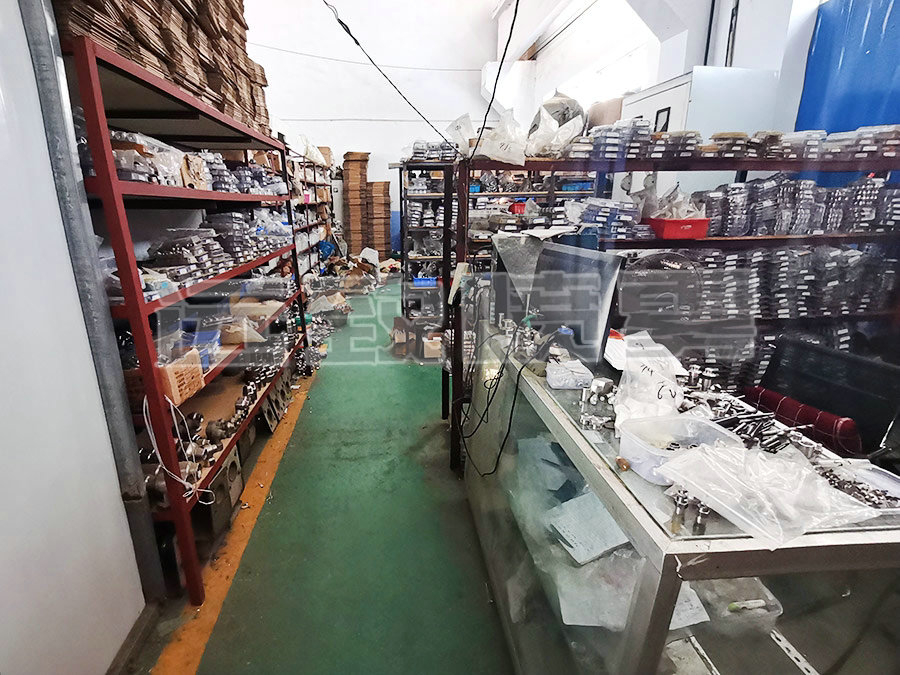 远致喷雾环保窑炉喷枪的使用说明