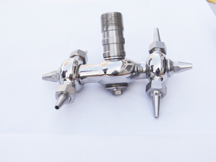 槽罐清洗喷嘴 (2)