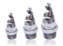 答案下产品210x152-1