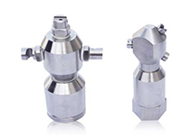 答案下产品210x152-2