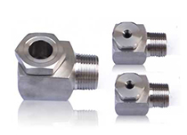 答案下产品210x152--3