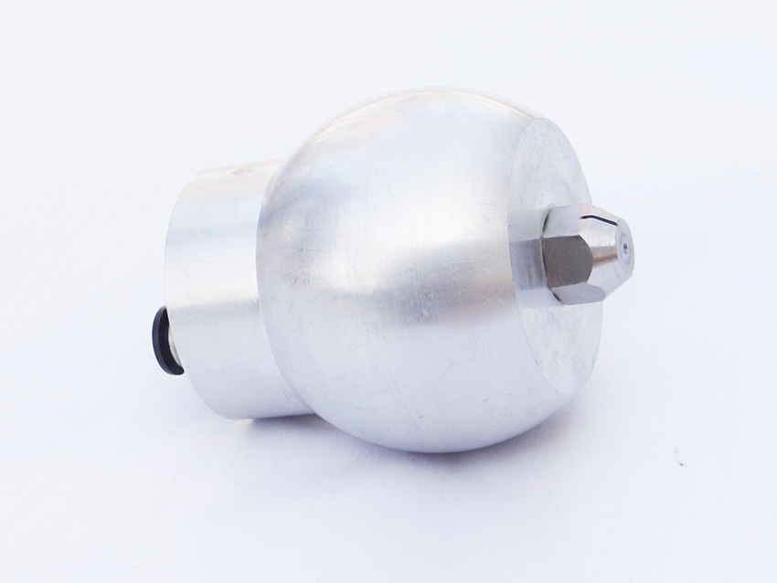 空气雾化喷嘴 (4)