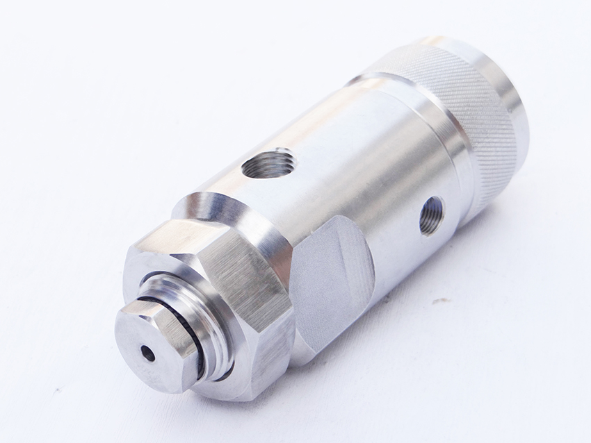 带开关控制的空气雾化喷嘴 (3)