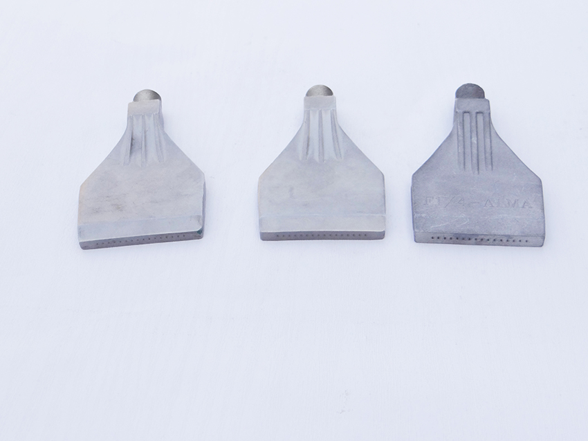 吹风喷嘴yz-wj (2)