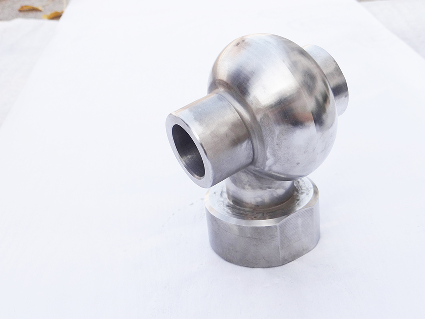 大流量空心锥形喷嘴-yzc