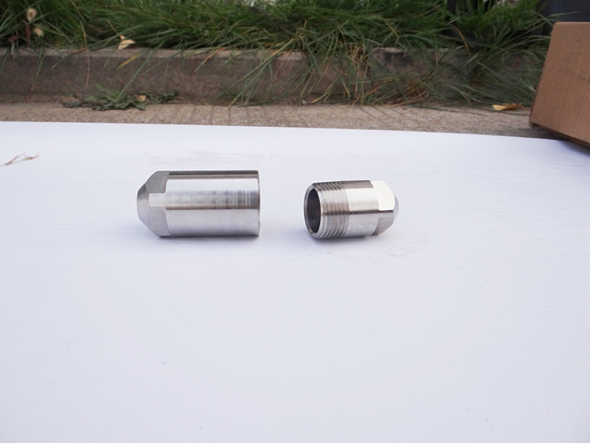 通用实心锥形h g (2)